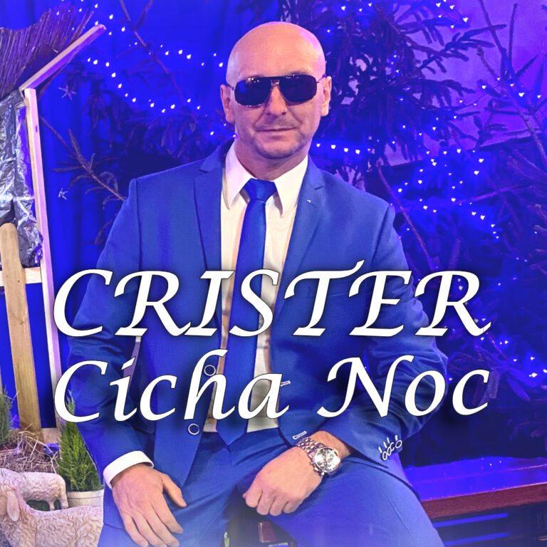 Cicha Noc
