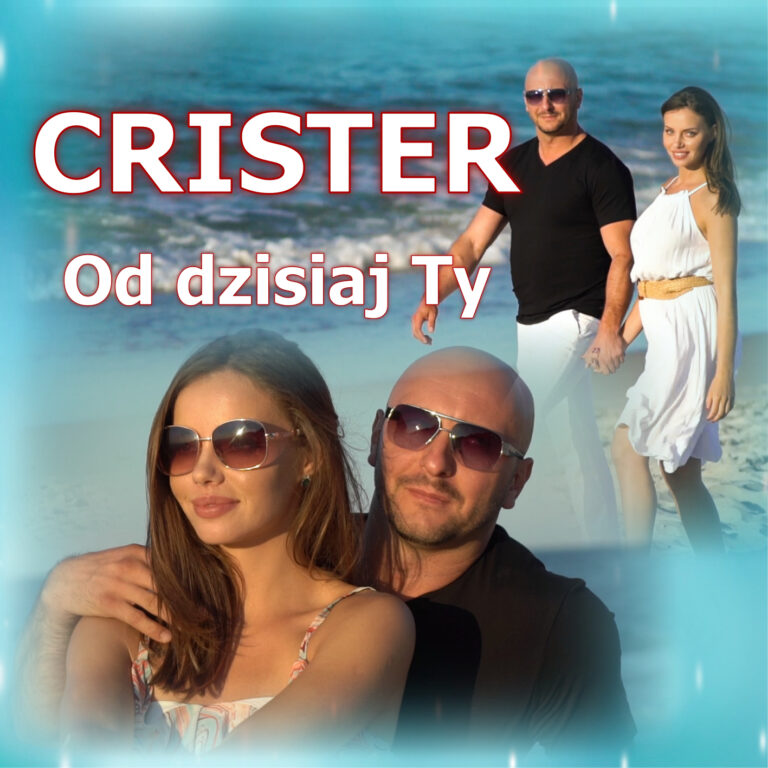Od dzisiaj Ty
