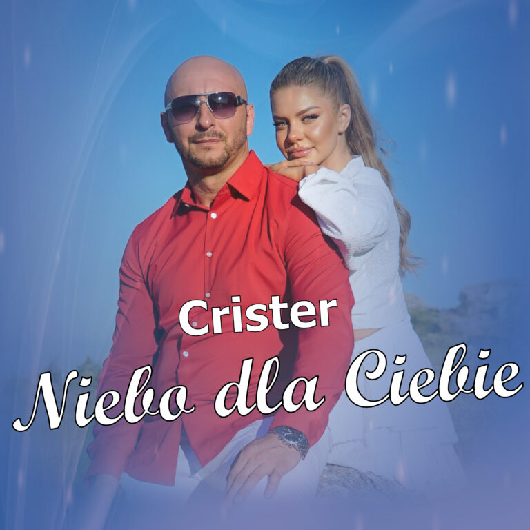 Niebo dla Ciebie