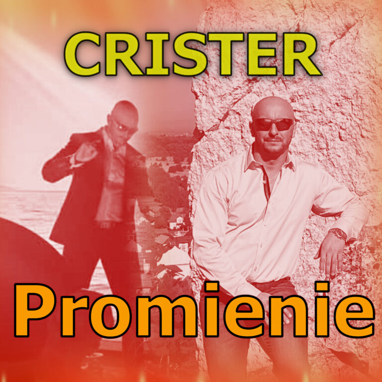 Promienie