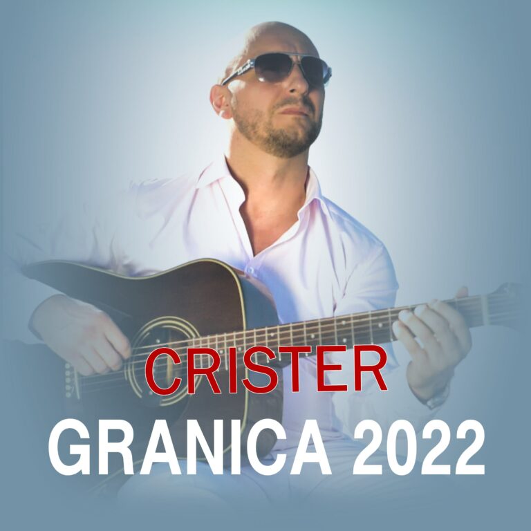 Granica